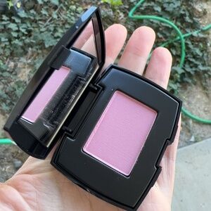 Lancome Lancôme Blush Subtil Delicate Powder Blush Rose Fresque